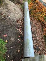 rioolbuis, Ophalen, Pvc, Overige typen, Nieuw