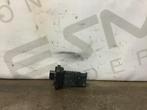 Luchtmassameter BMW N13 N20 B32 B46 B38 B48 S55 7602038, Auto-onderdelen, Motor en Toebehoren, Gebruikt, -, -, Ophalen of Verzenden