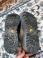 Meindl wandelschoenen EU 42,5, Ophalen, Gebruikt, Schoenen