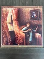 Van Morrison ‎– T.B. Sheets, Cd's en Dvd's, Vinyl | Rock, Ophalen of Verzenden, Gebruikt, 12 inch, Poprock
