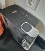 DE LONGHI / NESPRESSO APPARAAT / KOFFIE MACHINE, Witgoed en Apparatuur, Koffiezetapparaten, Ophalen of Verzenden