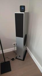 Canton karat speakers, Ophalen, Zo goed als nieuw, Overige merken, Overige spelers