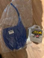 Onderdelen yamaha yzf 450 / yzf 250, Ophalen of Verzenden