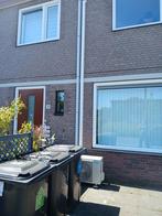 Airco monteur gespecialiseerd in koeltechniek, Ophalen of Verzenden, Zo goed als nieuw