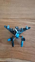 Transformer jaren 80, Verzamelen, Transformers, G1, Ophalen of Verzenden, Zo goed als nieuw