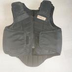 Body protector, Dieren en Toebehoren, Ophalen of Verzenden, Springen