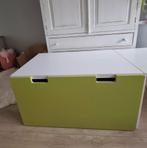Ikea Stuva, Kinderen en Baby's, Kinderkamer | Commodes en Kasten, Ophalen of Verzenden, 50 tot 70 cm, Minder dan 75 cm, 105 cm of meer