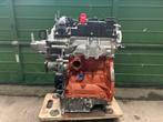 Ford 1.0 ecoboost Motor met inbouw, Ophalen, Gereviseerd, Ford