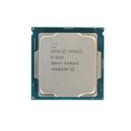 Intel Xeon E-2224, Computers en Software, Processors, LGA 1151, 4-core, Intel Xeon, Ophalen of Verzenden
