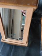 Oude acheerdoos, Antiek en Kunst, Ophalen of Verzenden, Rechthoekig, Minder dan 50 cm