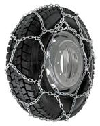 SNEEUWKETING BANDAFmeting 14,5 R20,365/80 R20,375/75 R20,385, Auto-onderdelen, Vrachtwagen-onderdelen, -, -, Nieuw, Ophalen of Verzenden