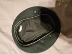 Militaire baret, Ophalen of Verzenden, Nieuw