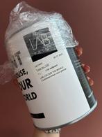 Tout 530 - muurverf - Lab Colour, Ophalen of Verzenden, Nieuw