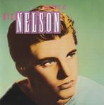 Rick Nelson – The Best Of Rick Nelson, Ophalen of Verzenden