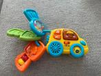 Vtech autosleutels, Ophalen of Verzenden, Zo goed als nieuw