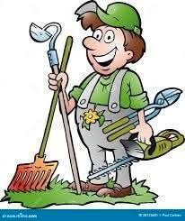 Tuinman zoekt nog enkele bedrijfstuinen, Diensten en Vakmensen, Tuinmannen en Stratenmakers, Tuinonderhoud of Snoeiwerk