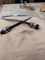 Gigawatt LS1 mk3 pwer cable, Ophalen of Verzenden, Gebruikt, Overige kabels