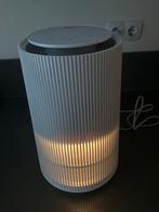 Luchtreiniger MiRi Easybreath, Ophalen, Zo goed als nieuw, Luchtreiniger