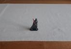 Star Wars poppetje Darth Vader, Verzamelen, Star Wars, Ophalen of Verzenden, Gebruikt, Actiefiguurtje