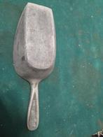 meelschep vintage, Ophalen of Verzenden, 'T Olde Gre-j, Info@toldegrej.nl, Endepoelstraat 20f Didam