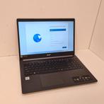 Acer Aspire 5 A515-55-576K - i5-1035G1 8GB RAM 256GB SSD, Computers en Software, Windows Laptops, Acer, Zo goed als nieuw, Support@acer.com