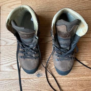 Hanwag Tatra II Wide bergschoenen maat EUR 48,5 beschikbaar voor biedingen
