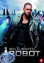I, Robot (2004 Will Smith, Bridget Moynahan), igs, Ophalen of Verzenden, Gebruikt, Science Fiction
