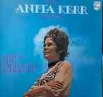 Anita Kerr Singers - Simon and Garfunkel Songbook LP, Cd's en Dvd's, Ophalen of Verzenden, 1960 tot 1980, Zo goed als nieuw, 12 inch