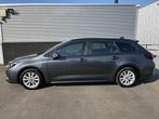 Toyota Corolla Touring Sports Hybrid 140 Active Nieuwe type,, 4 cilinders, Corolla, Origineel Nederlands, Hybride Elektrisch/Benzine