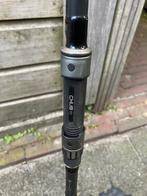 2 Chub karperHengels  12 feet 2,75 lb, Watersport en Boten, Hengelsport | Karpervissen, Ophalen, Gebruikt, Werphengel