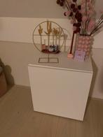 Mooi kastje, Kunststof, Minder dan 45 cm, Ophalen of Verzenden, Zo goed als nieuw