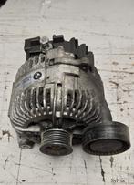 Dynamo 180A N62 BMW 5 / 6 / 7 / X5 serie E53 E6x 12317540992, Gebruikt, -, -, Ophalen of Verzenden