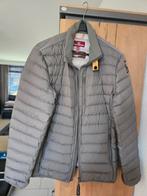 Parajumpers Jas - Zo Goed Als Nieuw! Kindermaat Y-L, Ophalen of Verzenden, Zo goed als nieuw, Groen, Overige maten
