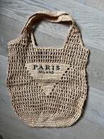 Tas paris milano, Sieraden, Tassen en Uiterlijk, Tassen | Damestassen, Ophalen, Zo goed als nieuw