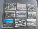 Vlieland...  ansichtkaarten/ foto's., Ophalen of Verzenden, 1980 tot heden, Gebruikt