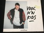 Gers Pardoel, Voor m’n Kids dubbel-cd digi, Cd's en Dvd's, Ophalen of Verzenden, Zo goed als nieuw, Rap of Hip Hop