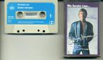 Benny Neyman De beste van 12 nrs cassette 1980 ZGAN, Cd's en Dvd's, Cassettebandjes, Nederlandstalig, Ophalen of Verzenden, Zo goed als nieuw