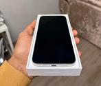 iPhone 15 Pro Max 256GB - White Titanium, Telecommunicatie, Mobiele telefoons | Apple iPhone, Wit, Zo goed als nieuw, Ophalen