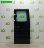 Mercedes Sprinter W906 Dubbelcabine deur rechts zwart, Auto-onderdelen, Gebruikt, Deur, Mercedes-Benz, Achter