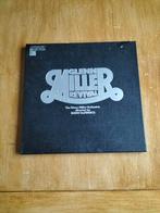 Glenn Miller revival box, Ophalen of Verzenden, Zo goed als nieuw