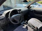 Opel Astra 1.6 GL 5Deurs Nieuwe apk Weinig km NAP, Auto's, Opel, 1063 kg, Gebruikt, 4 cilinders, Handgeschakeld