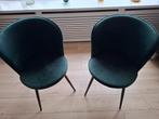 2 nieuwe stoeltjes, Ophalen, Twee, Overige kleuren, Nieuw