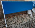 Dutchcreen Akoestische Scheidingswand / Paneel - 15 stuks, Ophalen, Zo goed als nieuw