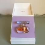 Guerlain L’Instant Parfum Édition Prestige 7,5ml., Sieraden, Tassen en Uiterlijk, Uiterlijk | Parfum, Nieuw, Ophalen