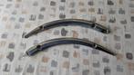 wildstar xv1600 fender struts, Ophalen of Verzenden, Gebruikt