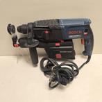 Bosch Boorhamer REA | 230V (836184), United Retail BV, Info@naw.nl, Huizermaatweg 480, 1276 LM Huizen