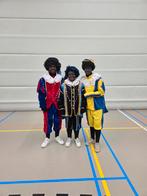 Te huur, Diversen, Sinterklaas, Ophalen of Verzenden