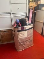 Yoga spullen, Ophalen, Zo goed als nieuw, Yoga-accessoire