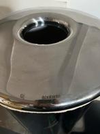 Brabantia Wasmand, Ophalen of Verzenden, Gebruikt, Overige typen