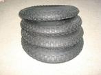 Weekend actie BUITENBAND GROF, Buddy Jeep 12,5 X 2.25 .., Verzenden, Nieuw, Berg